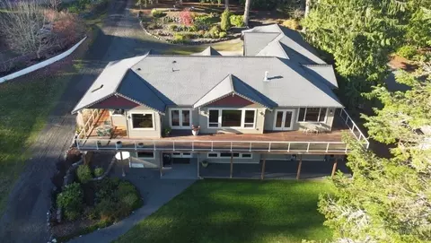 Other - 3729 W Sequim Bay Rd, Sequim, WA 98382 photo 2 of 5