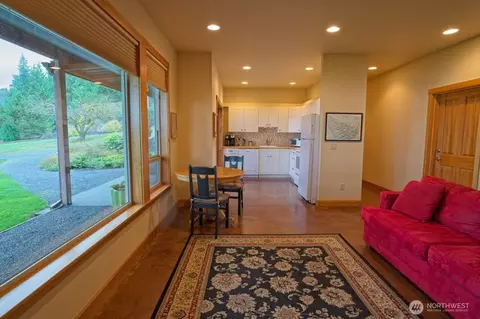 Other - 3729 W Sequim Bay Rd, Sequim, WA 98382 photo 5 of 5