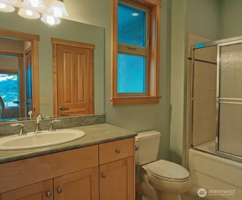 Bath - 3729 W Sequim Bay Rd, Sequim, WA 98382 photo 3 of 4