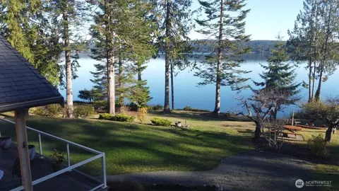 View/Area - 3729 W Sequim Bay Rd, Sequim, WA 98382 photo 1 of 2