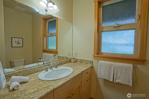 Bath - 3729 W Sequim Bay Rd, Sequim, WA 98382 photo 4 of 4