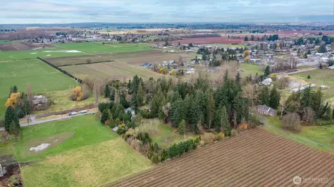 View/Area - 7554 Nooksack Rd, Everson, WA 98247 photo 5 of 5