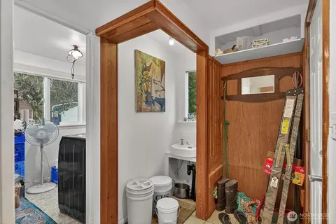 Other - 7554 Nooksack Rd, Everson, WA 98247 photo 2 of 5