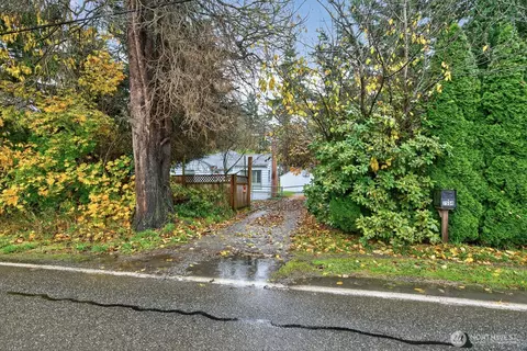 Other - 7554 Nooksack Rd, Everson, WA 98247 photo 5 of 5