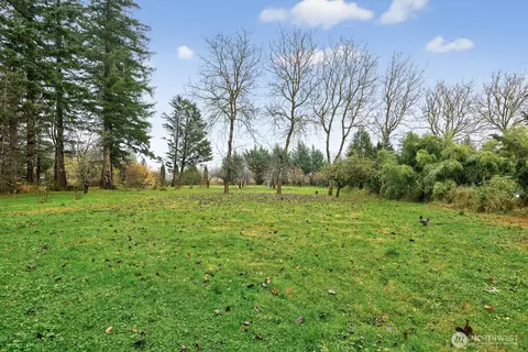 Exterior - 7554 Nooksack Rd, Everson, WA 98247 photo 11 of 12