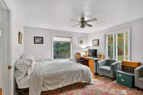 Bedroom - 7554 Nooksack Rd, Everson, WA 98247 photo 1 of 3