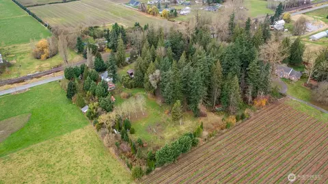 View/Area - 7554 Nooksack Rd, Everson, WA 98247 photo 4 of 5