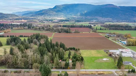 View/Area - 7554 Nooksack Rd, Everson, WA 98247 photo 2 of 5