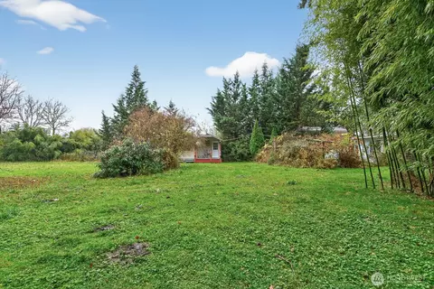 Exterior - 7554 Nooksack Rd, Everson, WA 98247 photo 10 of 12