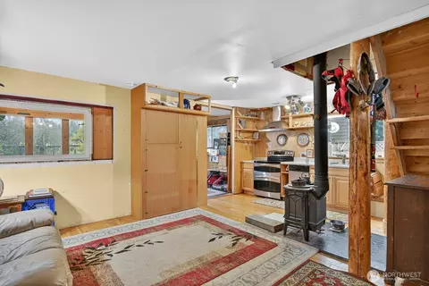 Other - 7554 Nooksack Rd, Everson, WA 98247 photo 4 of 5