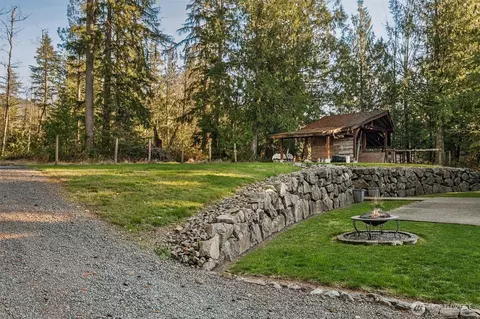 39414 303rd Ave SE, Enumclaw, WA 98022 photo 10