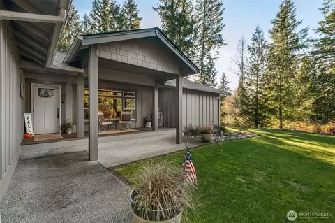 39414 303rd Ave SE, Enumclaw, WA 98022 photo 14