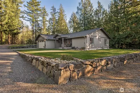 39414 303rd Ave SE, Enumclaw, WA 98022 photo 7