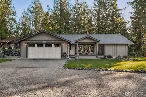 39414 303rd Ave SE, Enumclaw, WA 98022 photo 8