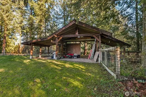 39414 303rd Ave SE, Enumclaw, WA 98022 photo 11