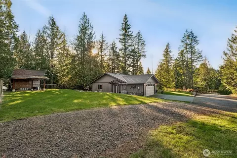 39414 303rd Ave SE, Enumclaw, WA 98022 photo 9