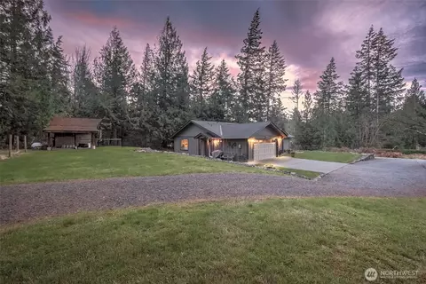 39414 303rd Ave SE, Enumclaw, WA 98022 photo 3