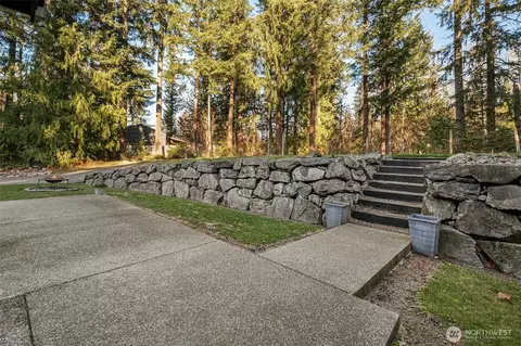 39414 303rd Ave SE, Enumclaw, WA 98022 photo 13