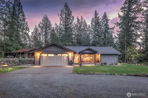 39414 303rd Ave SE, Enumclaw, WA 98022 photo 2