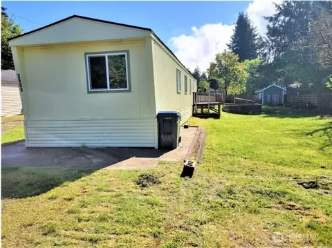 3500 Dyes Inlet Rd NW, Bremerton, WA 98312