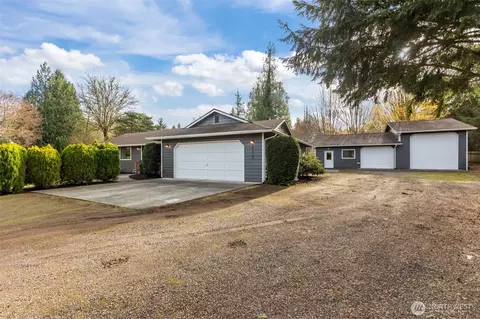 14532 247th Dr SE, Monroe, WA 98272