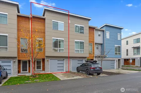 7628 222nd St SW #B4, Edmonds, WA 98026