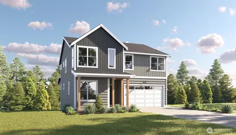 7430 44th Pl NE, Marysville, WA 98270
