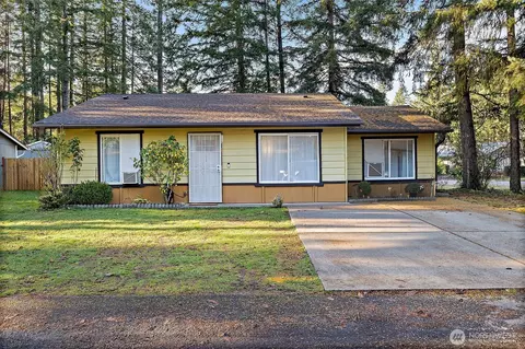 19401 SE 267th St, Covington, WA 98042