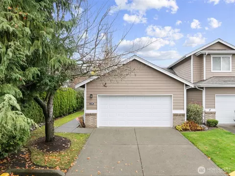 10700 SE 260th St #J101, Kent, WA 98030