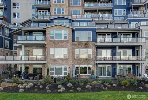 4961 Main St #107, Tacoma, WA 98407