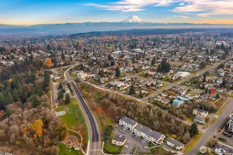 View/Area - 403 E Wright Ave, Tacoma, WA 98404 photo 7 of 9