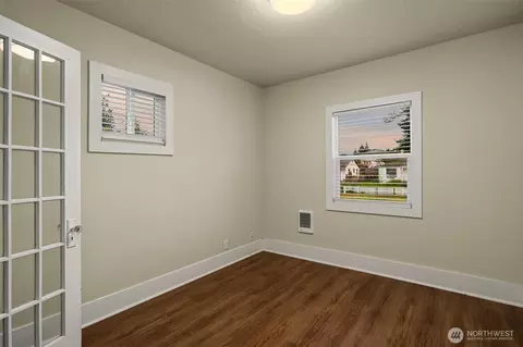 Other - 403 E Wright Ave, Tacoma, WA 98404 photo 5 of 8