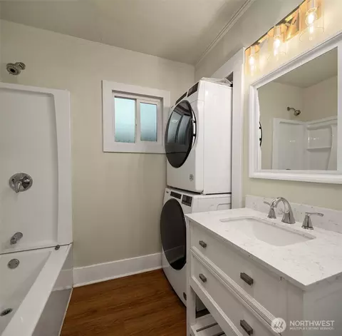 Other - 403 E Wright Ave, Tacoma, WA 98404 photo 4 of 8