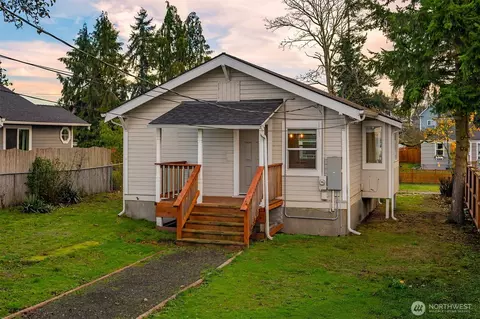 Other - 403 E Wright Ave, Tacoma, WA 98404 photo 6 of 8