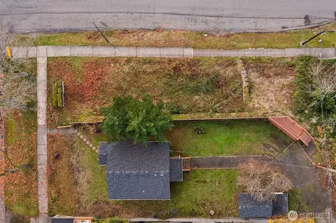 View/Area - 403 E Wright Ave, Tacoma, WA 98404 photo 4 of 9