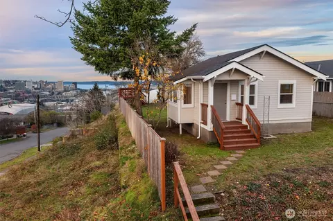 Other - 403 E Wright Ave, Tacoma, WA 98404 photo 2 of 8