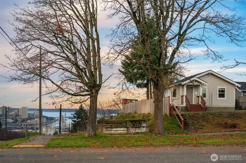 Other - 403 E Wright Ave, Tacoma, WA 98404 photo 1 of 8
