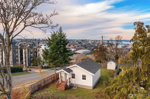 Other - 403 E Wright Ave, Tacoma, WA 98404 photo 8 of 8