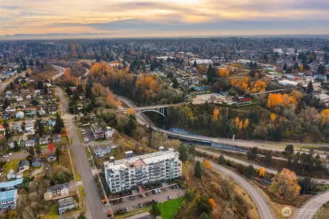 View/Area - 403 E Wright Ave, Tacoma, WA 98404 photo 6 of 9
