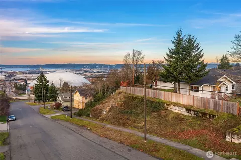 View/Area - 403 E Wright Ave, Tacoma, WA 98404 photo 9 of 9