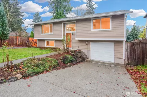 14001 90th Ave NE, Kirkland, WA 98034