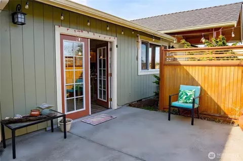 Other - 151 Valley View Dr, Sequim, WA 98382 photo 11 of 13
