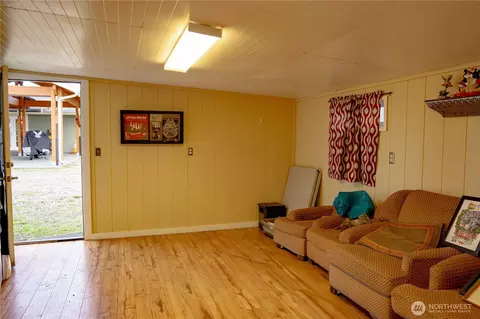 Other - 151 Valley View Dr, Sequim, WA 98382 photo 10 of 11