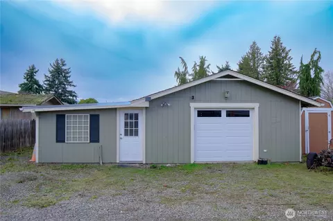 Other - 151 Valley View Dr, Sequim, WA 98382 photo 9 of 11