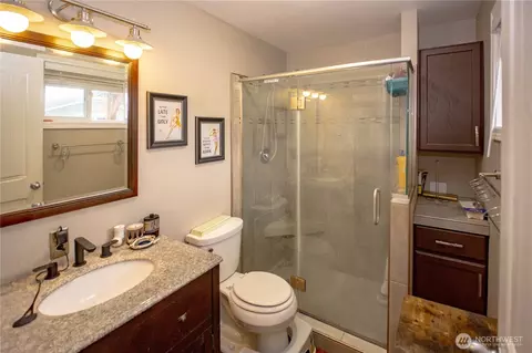 Bath - 151 Valley View Dr, Sequim, WA 98382 photo 1 of 2