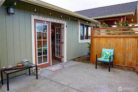 Other - 151 Valley View Dr, Sequim, WA 98382 photo 5 of 11