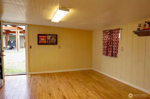 Other - 151 Valley View Dr, Sequim, WA 98382 photo 10 of 13