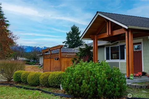 Other - 151 Valley View Dr, Sequim, WA 98382 photo 11 of 11