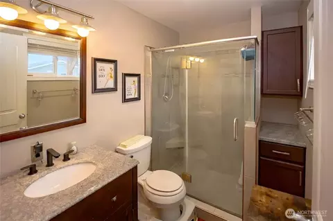 Bath - 151 Valley View Dr, Sequim, WA 98382 photo 1 of 2