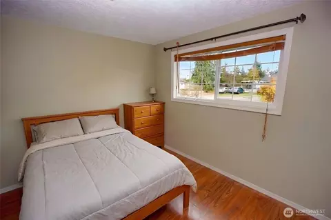 Other - 151 Valley View Dr, Sequim, WA 98382 photo 6 of 13